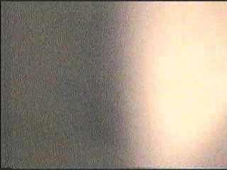 Hot Ebony remembered her overpast sex adventures