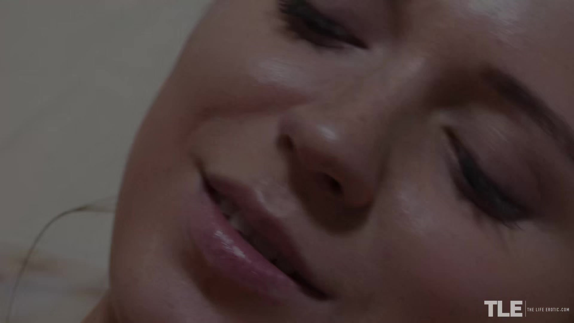 Hairy 2 - Kalisy - TheLifeErotic