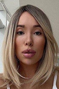 Kris Price