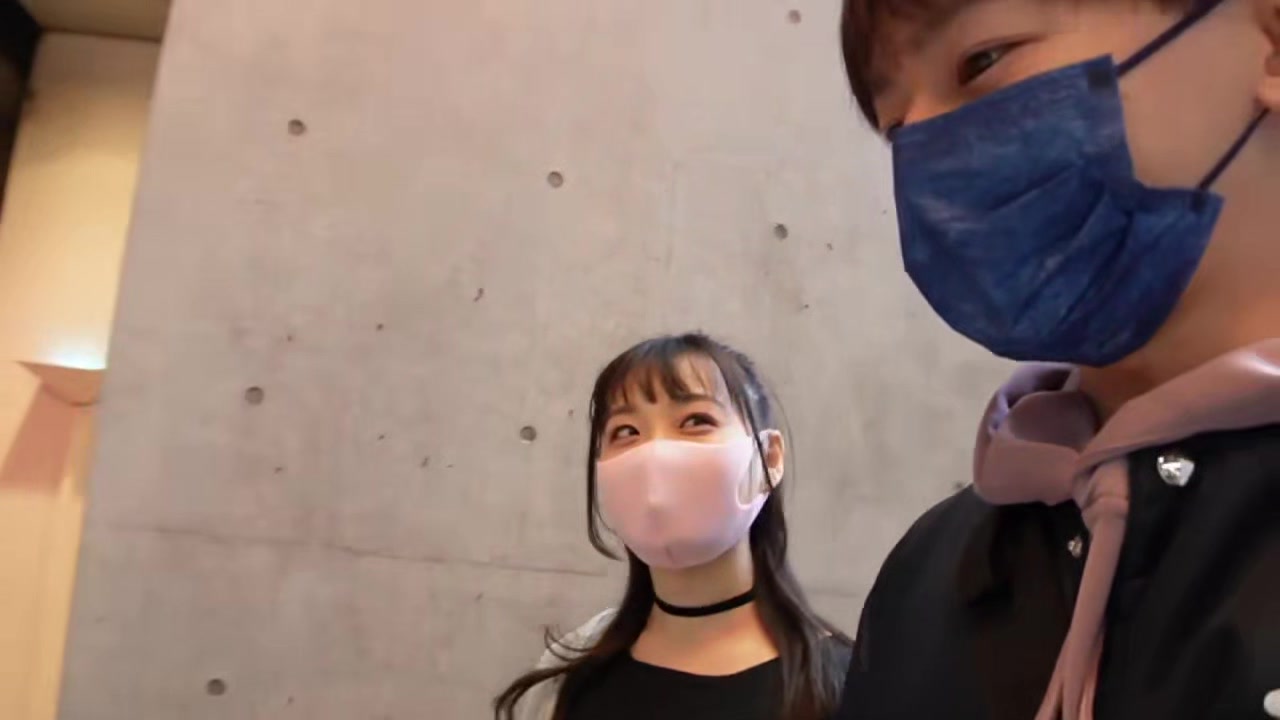 0005821_セックス 潮吹き 脇フェチなどが含まれている
