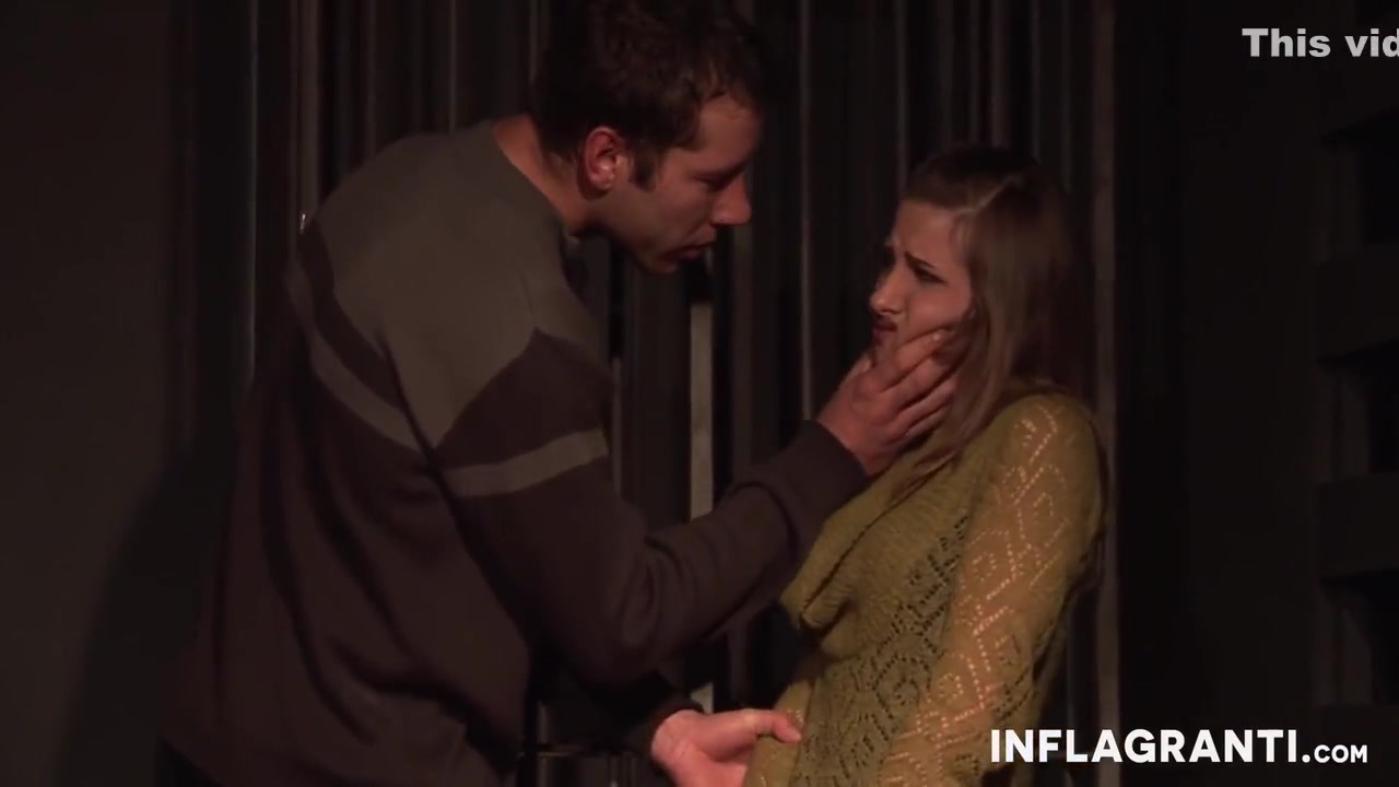 Slaves Fucking For Mean Mistress