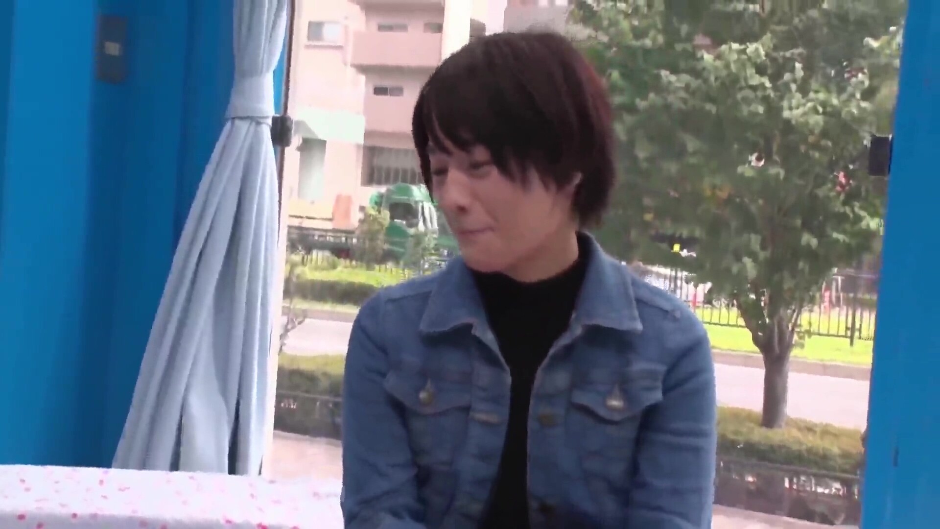 250510なんちゃって初心者な相手とパコパコj2
