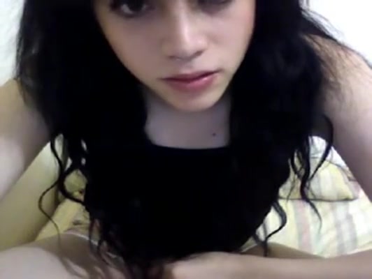 dirty teen 18+ this babemales Works By Webcam