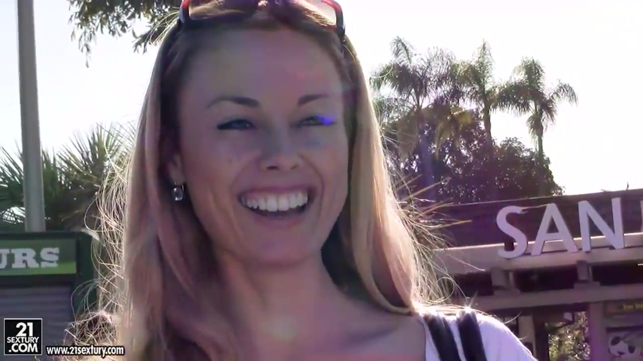 Funny and pretty girls Anita Dark and Blue Angel are talking about sex
