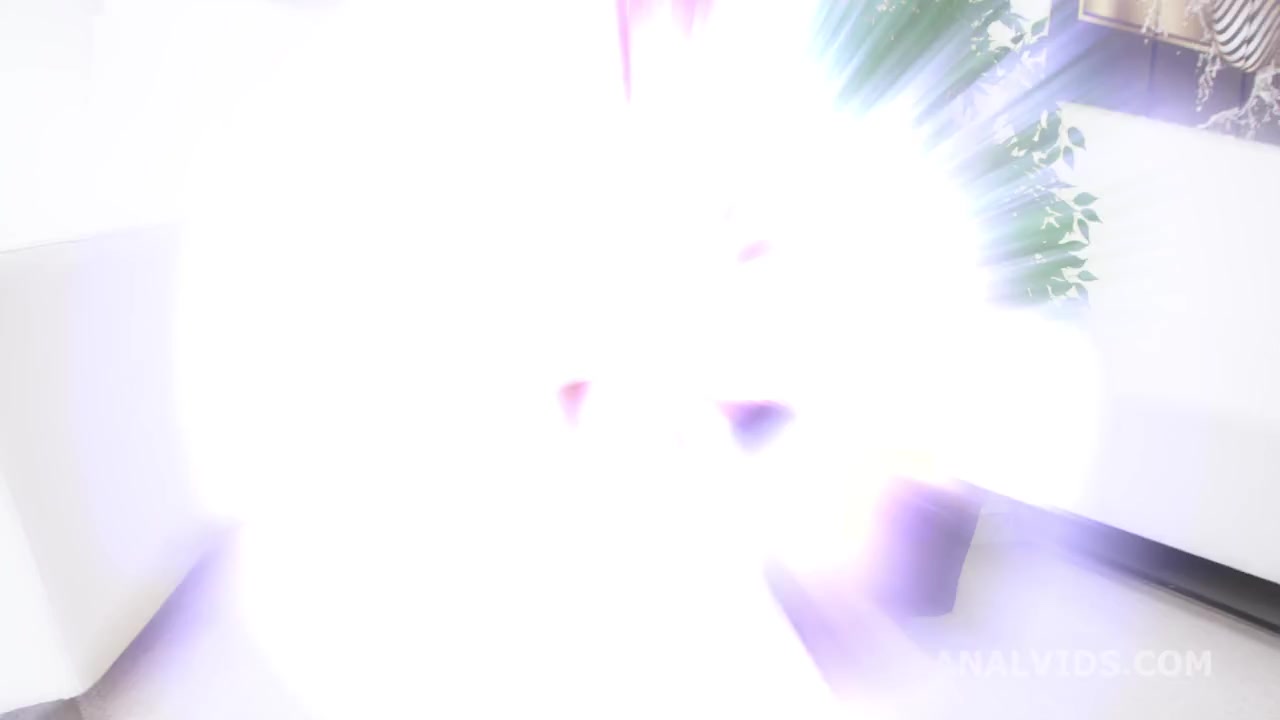Welcome to Porn, Blaze, 1on1, BBC, ATM, Balls Deep Anal, Rough Sex, Big Gapes, Swallow GL540 - AnalVids