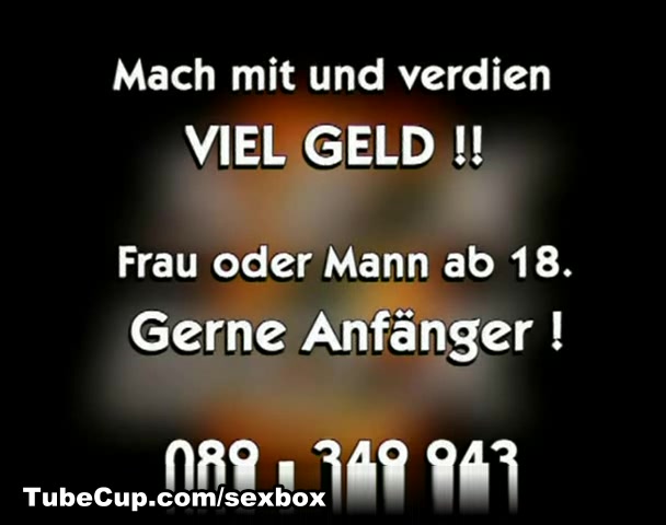 GggSexBox Video: Sex Box 17