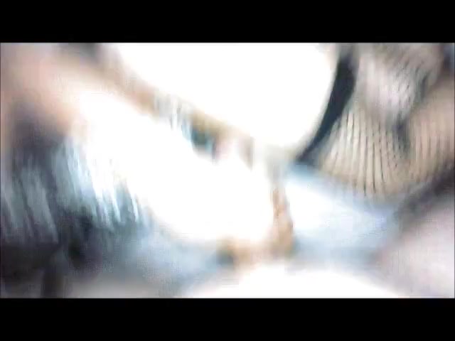 Anal Friday with Jamie