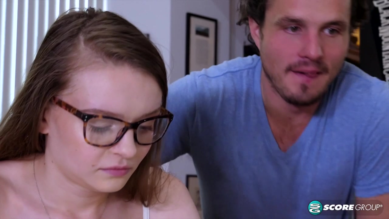 Slutty Nerd - 18Eighteen