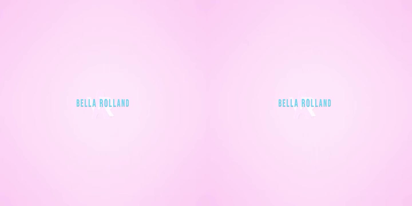 A Little Closer - VRAllure