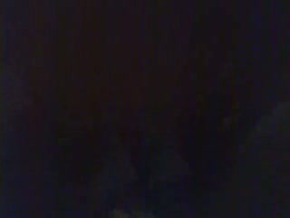 teen 18+ Latina with Braces Gets Fucked