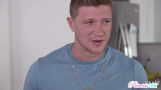 First Moon Party - S7:E10 - Nubiles-Porn