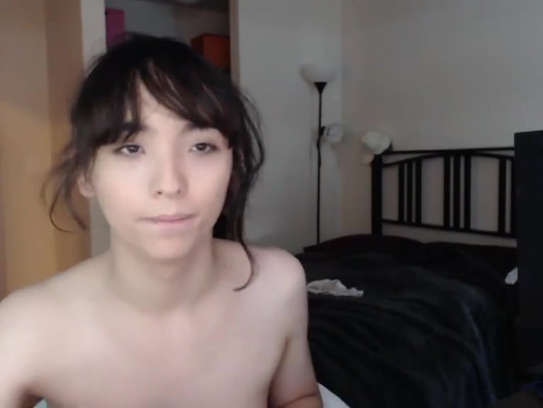 Ayachans cam show chaturbate 01 07 2017