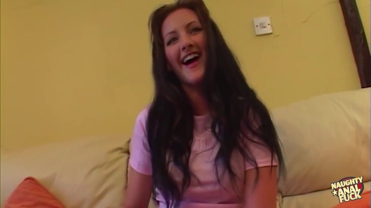 Sheena Makes Sure To Squeeze Out Every Drop Of Cum From Him After Doing Anal