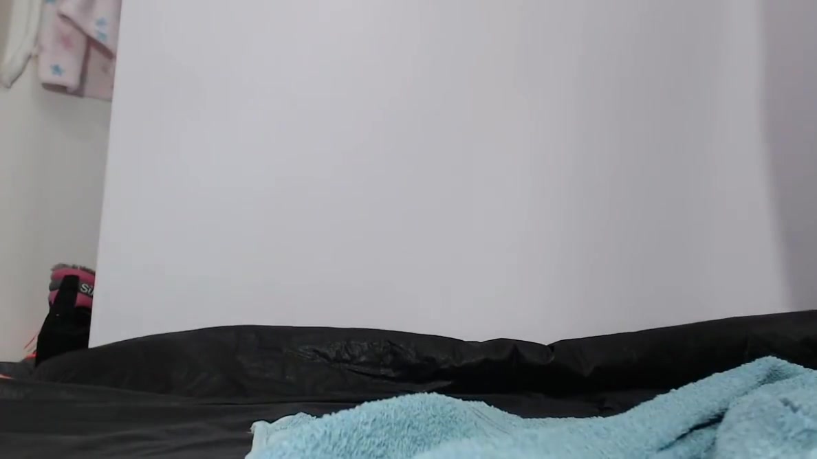 Hot Pert Sexy Nipples On Think Blonde