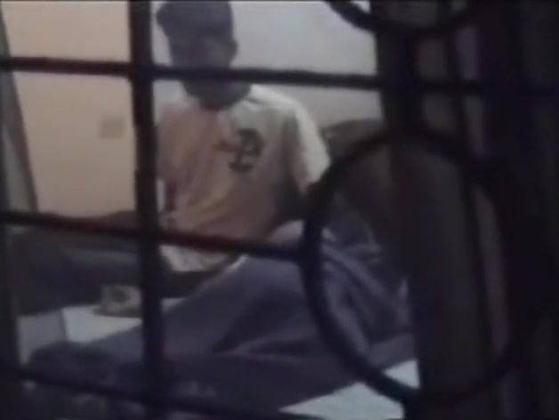 Indian pair has hot sex captured through the window camera