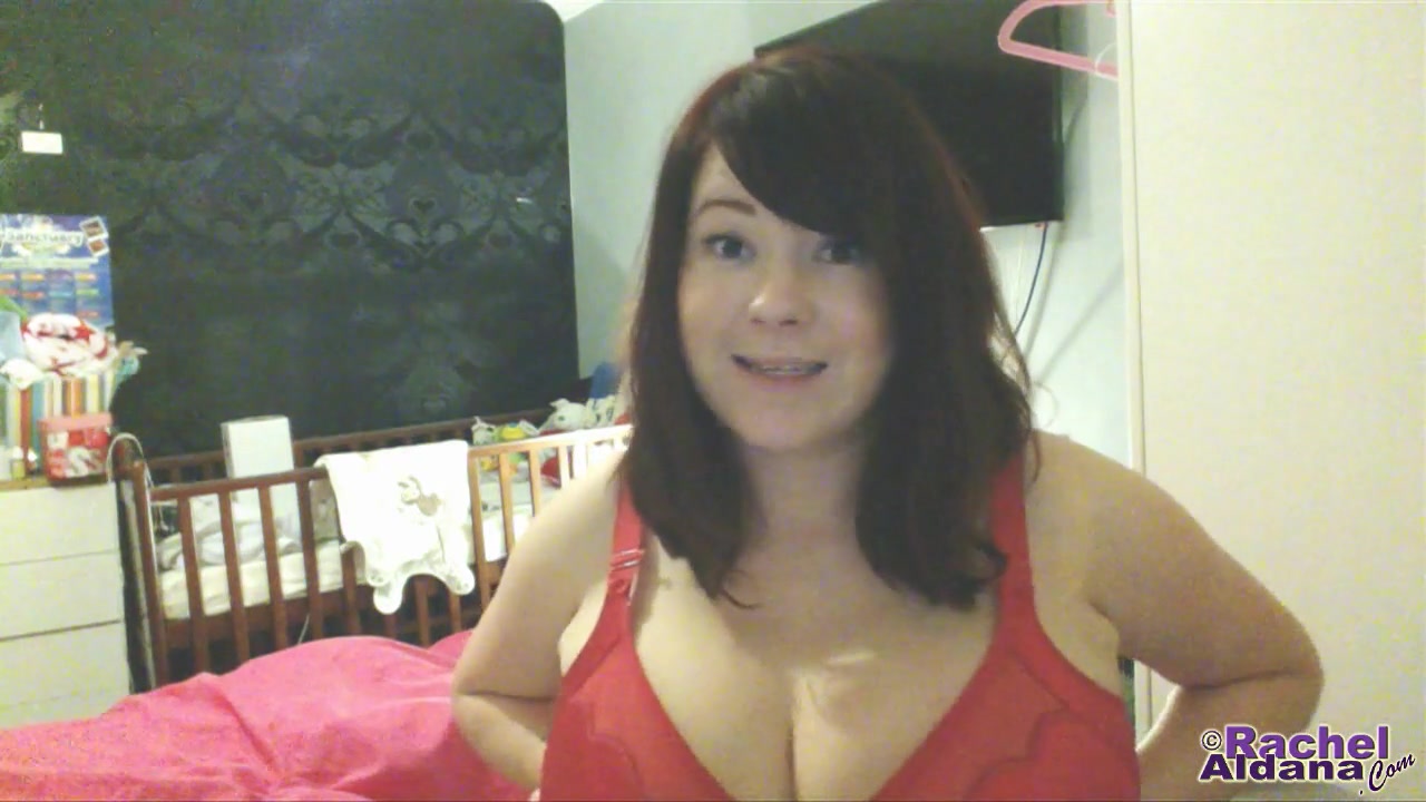 Webcam #147