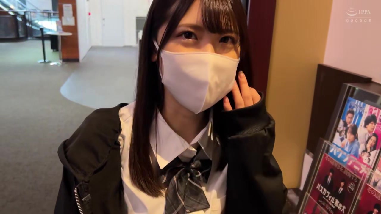 0011199_美少女JK 可愛い 10代などが含まれている