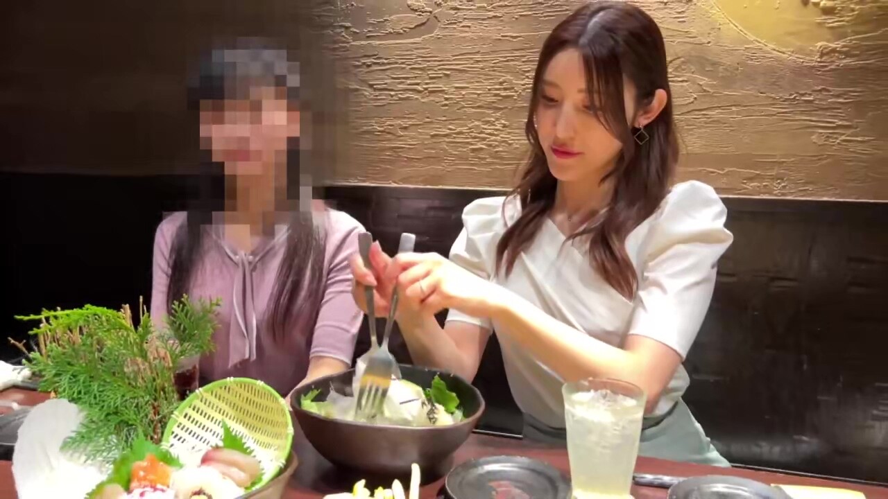 0008822_細身 フェラチオ NTRなどが含まれている