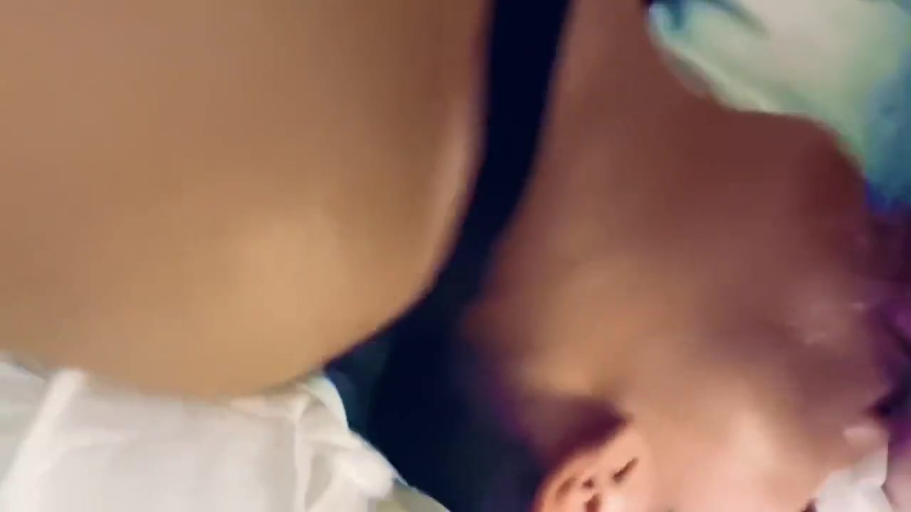 Str8 22yo Kyle Enjoys My Throat