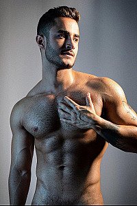 Igor Miller