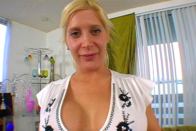 Angelique