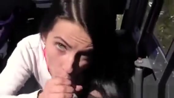 Exquisite Czech Stunner Finger Fucks And Climaxes With Lexi Dona