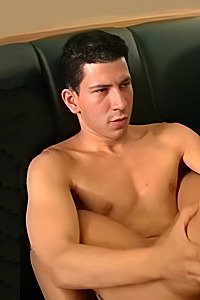 Leandro