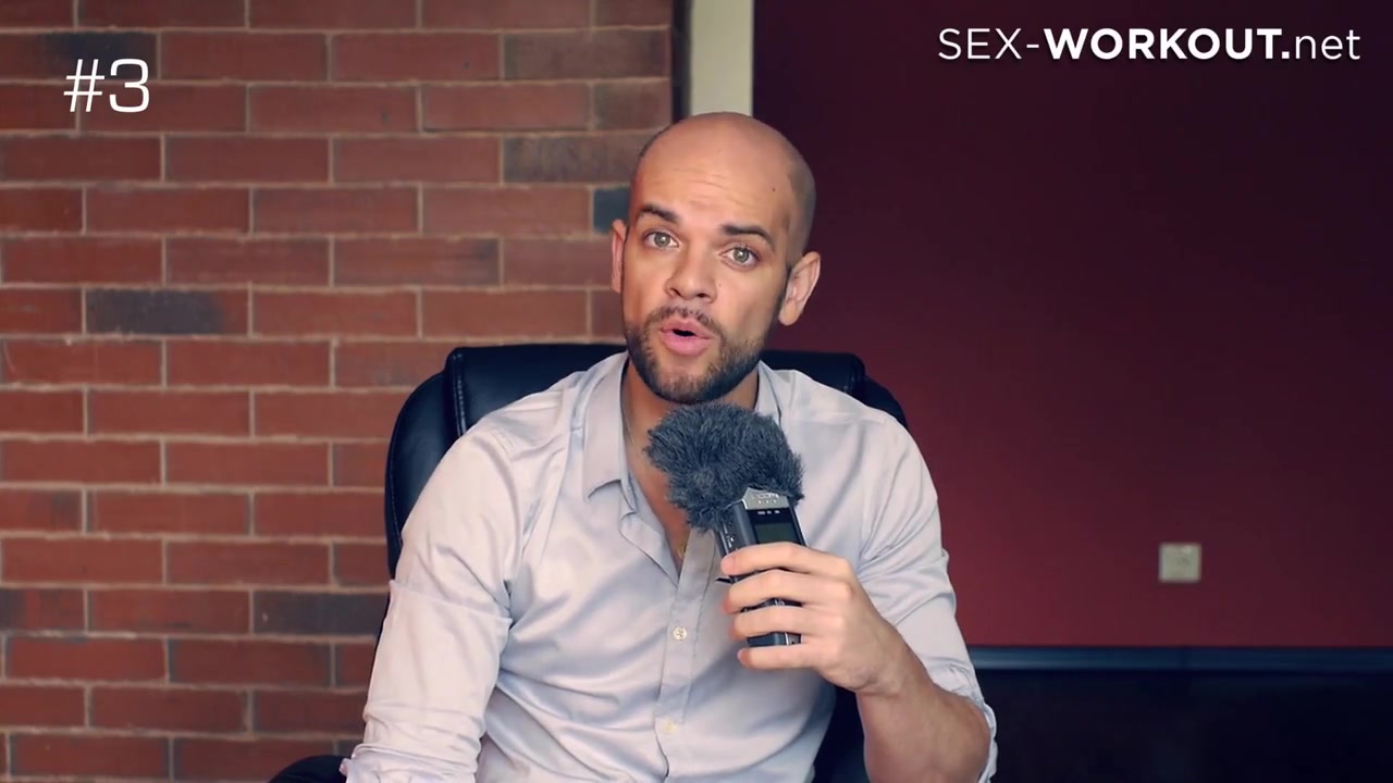 Teach your girl sex techniques