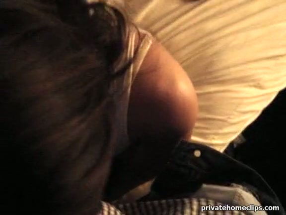 My legal age teenager 18+ girlfriend giving me a bj