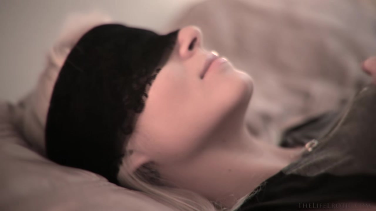 My Fantasy 2 - Isabella D - TheLifeErotic