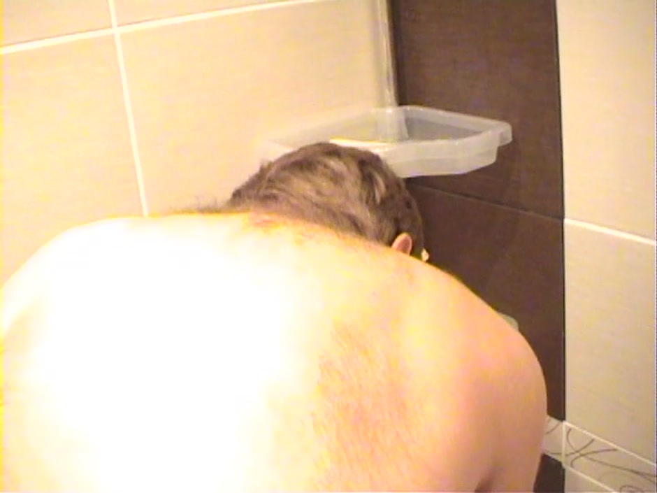 Alsa in real homemade video with a lustful couple