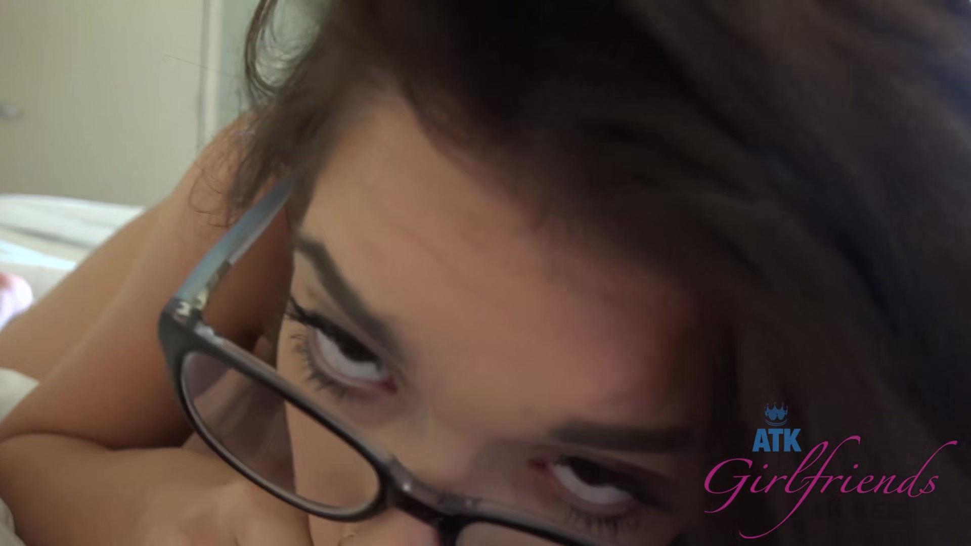 Virtual Vacation In Las Vegas With Joseline Kelly Part 3