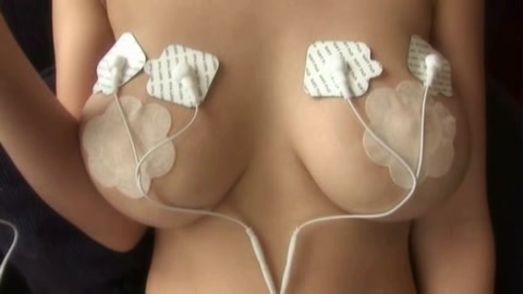 Cosplay Porn: Softcore Tentacle 4