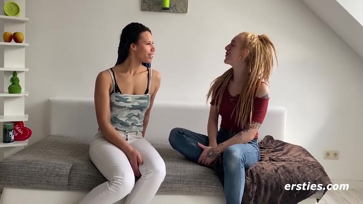 Hot Date With Sexy Babes In Thuringia