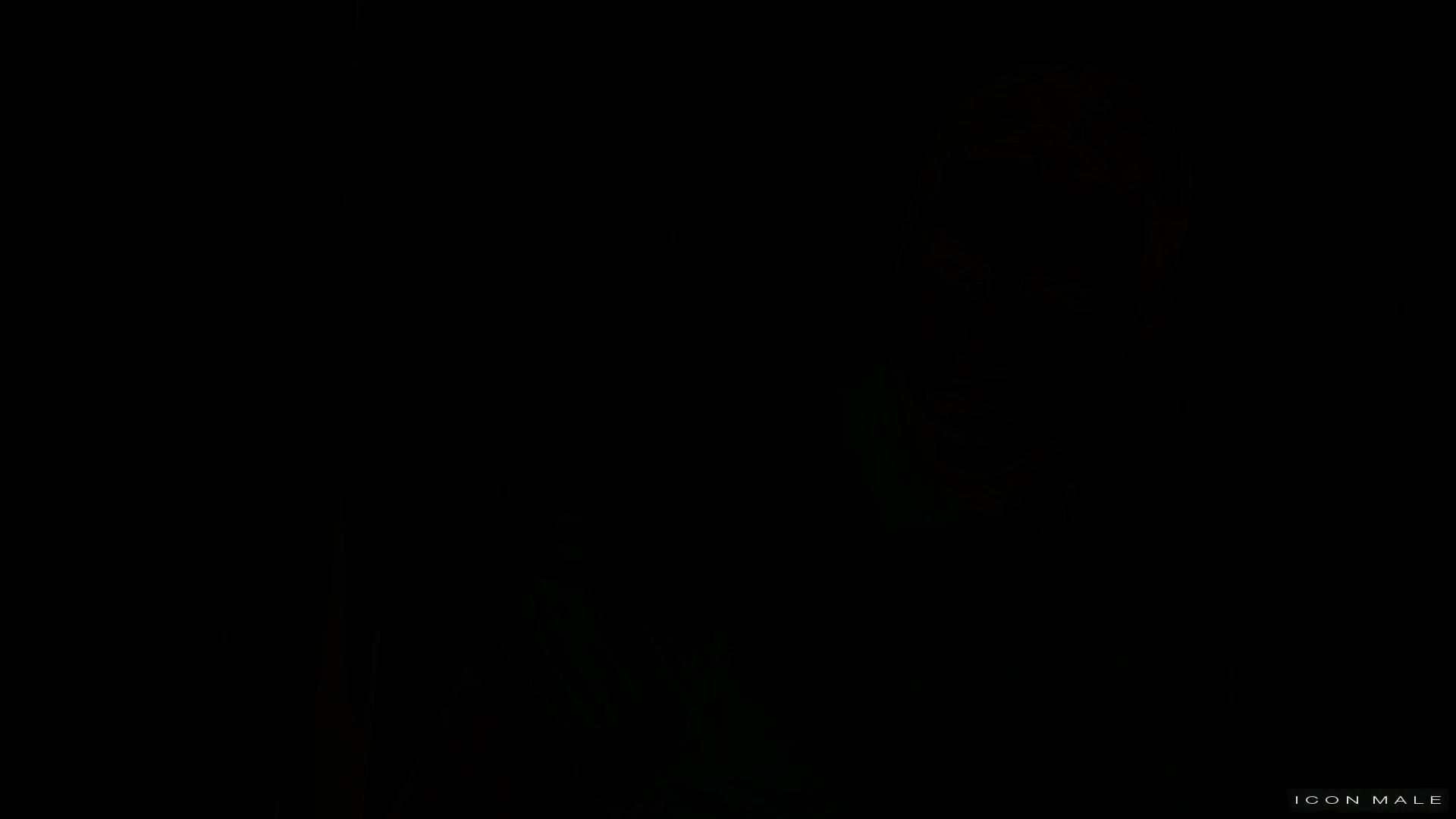 The New Stepfather Scene 3