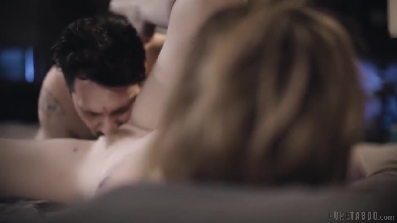 Tommy Pistol And Ashley Lane In Exotic Sex Clip Fetish Best Youve Seen