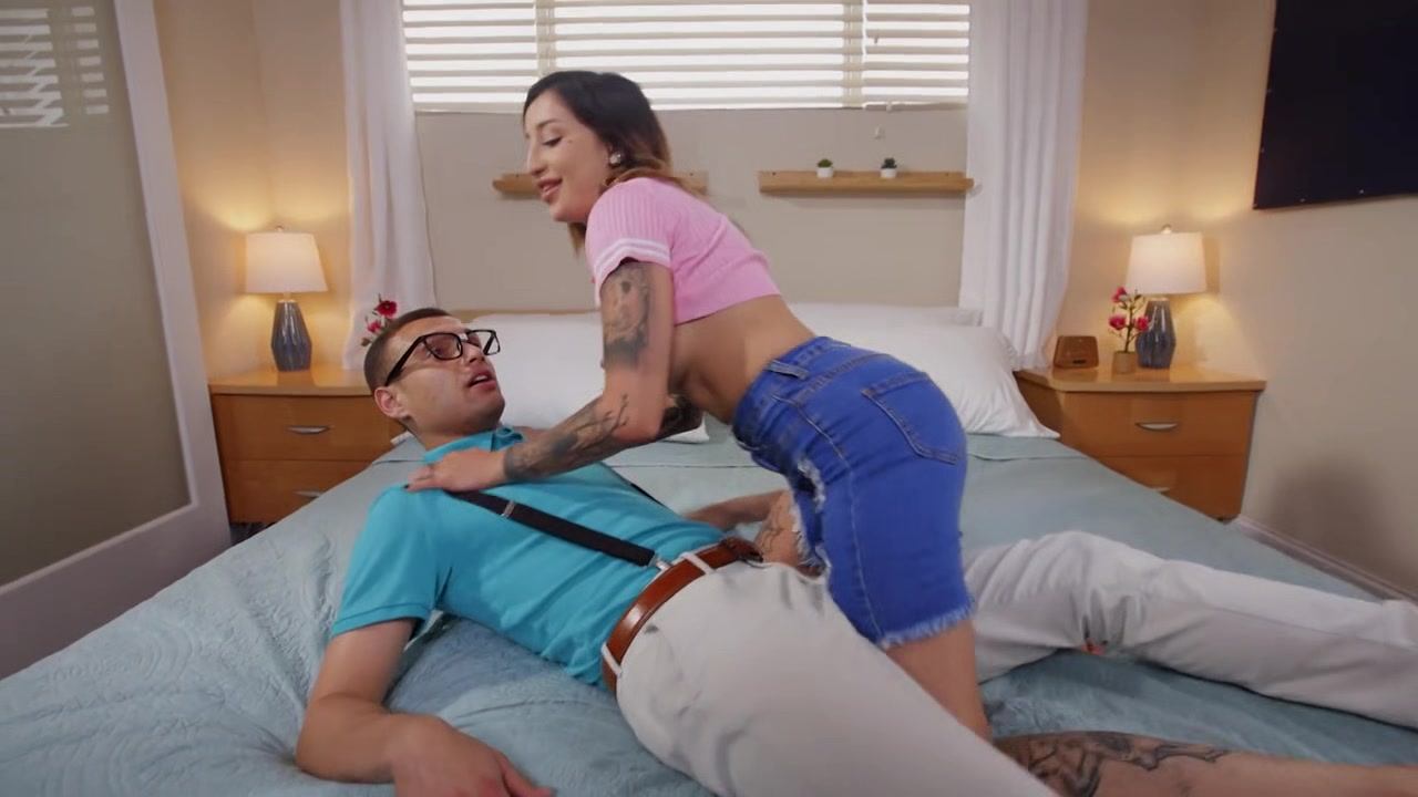 College Coeds Always Swallow 2021 - AdultEmpire