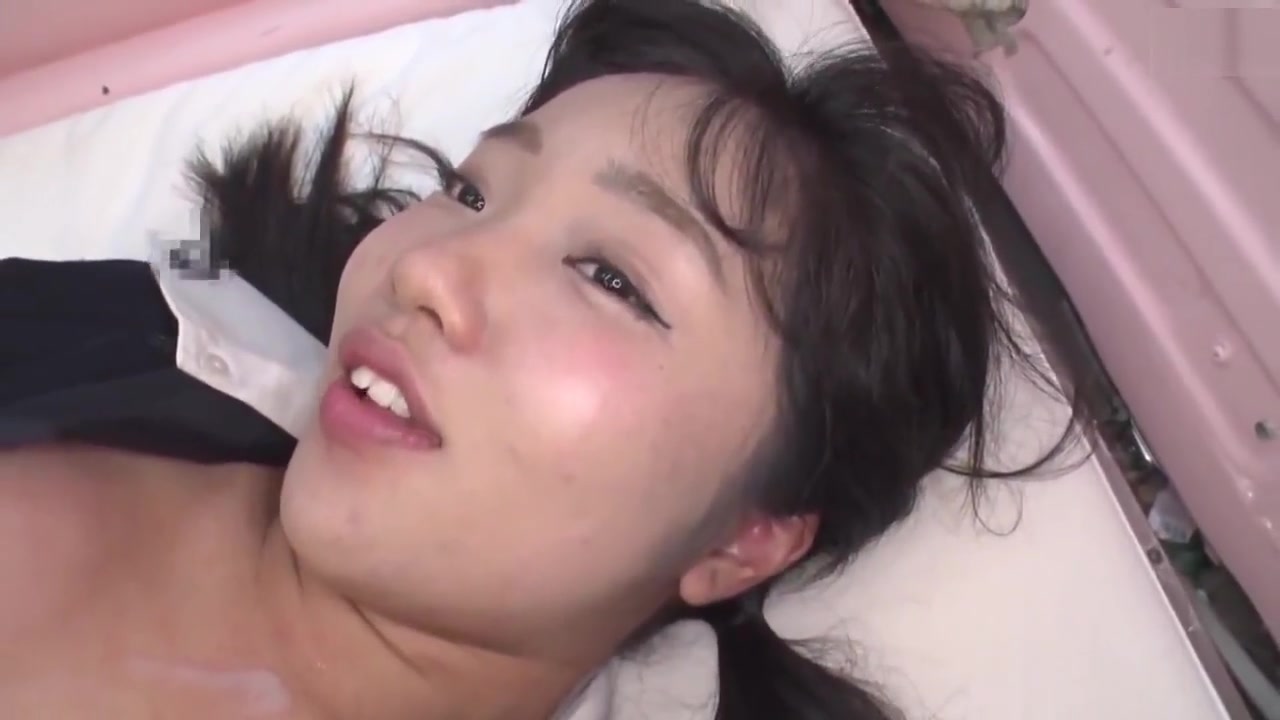 Astonishing adult movie Big Tits exotic , it's amazing