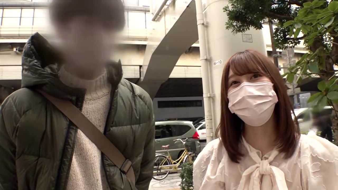 0010570_デカパイ 超乳 背徳などが含まれている