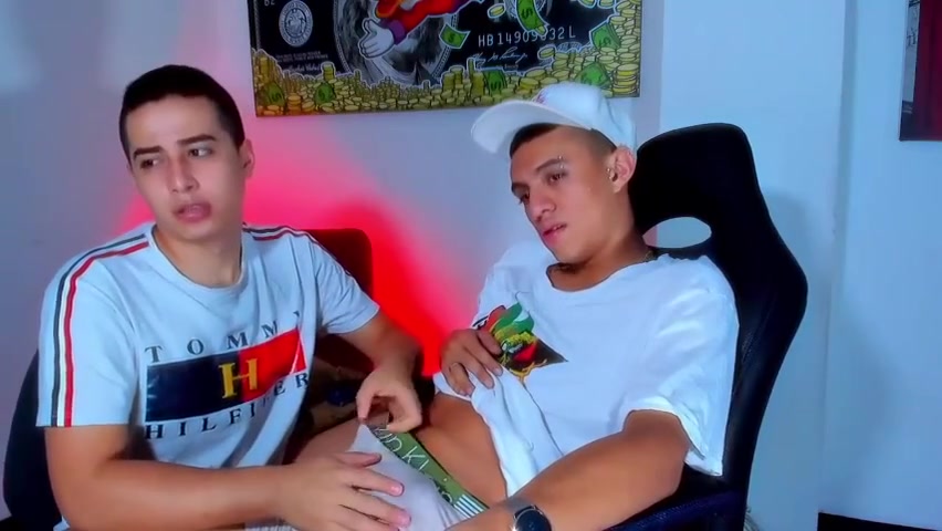 Boy On Web Boys Twinks Porn