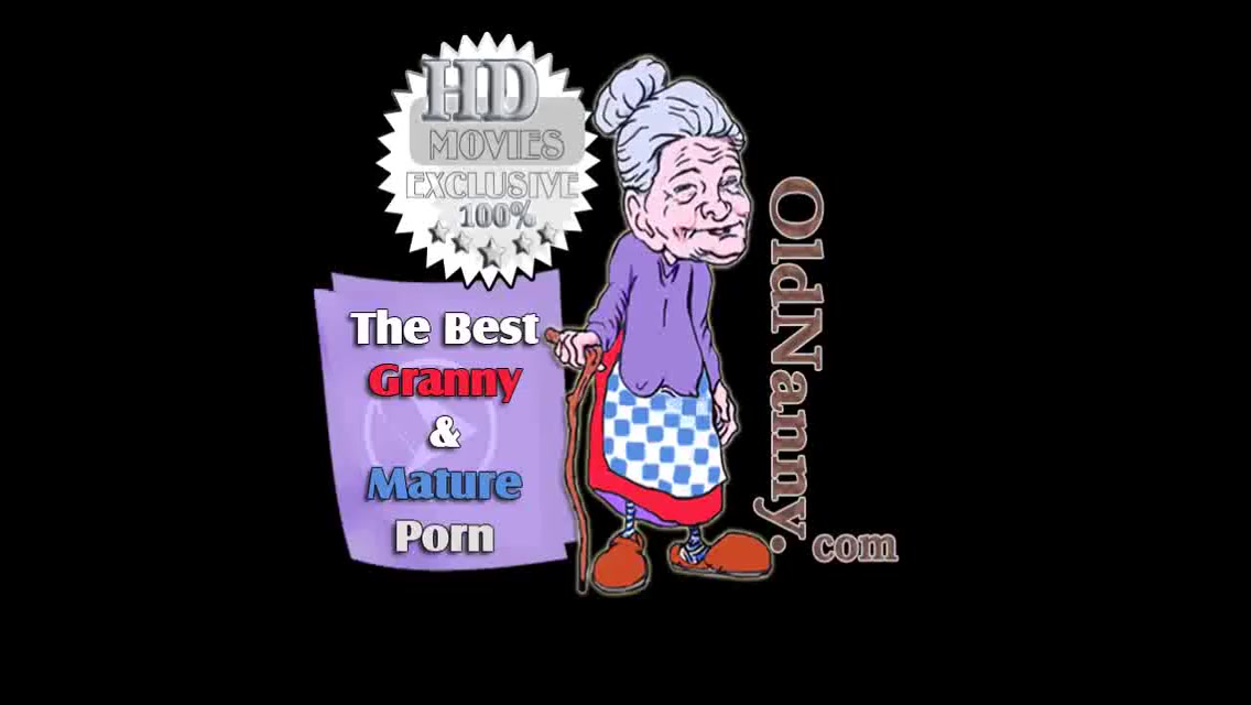 Old Fat Women Fucking It Bed 5 Min