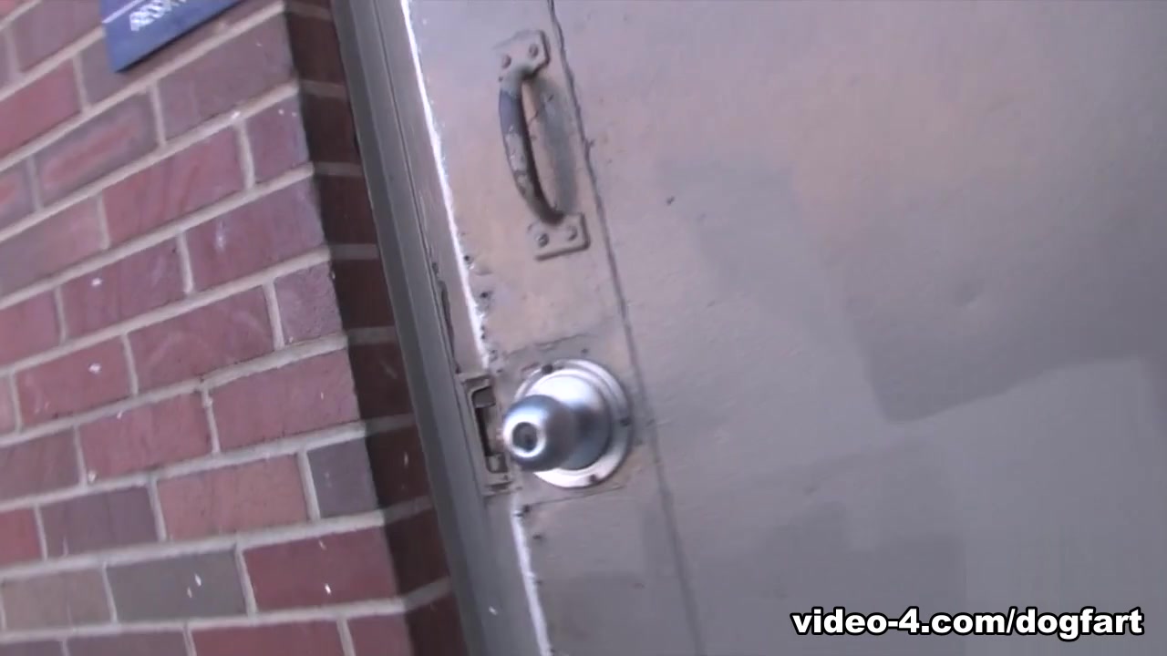 Carla Chillz Video - Gloryhole-Initiations