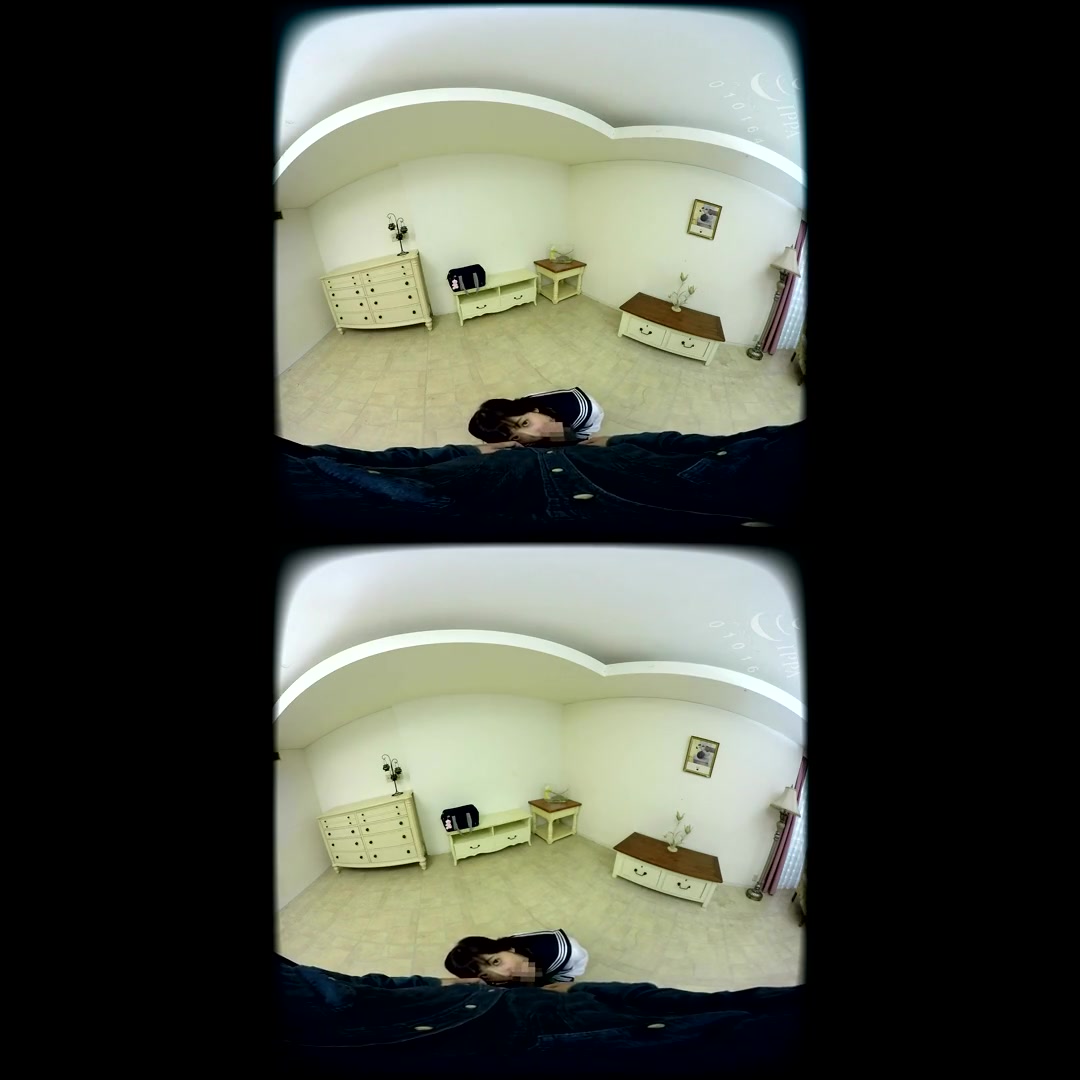 Sex with Schoolgirls who Only Have Eyes for You 5 - Asian teens 18+ Fucking