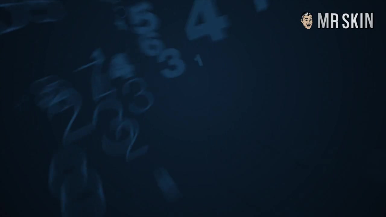 Top 5 Choking Scenes - Mr.Skin