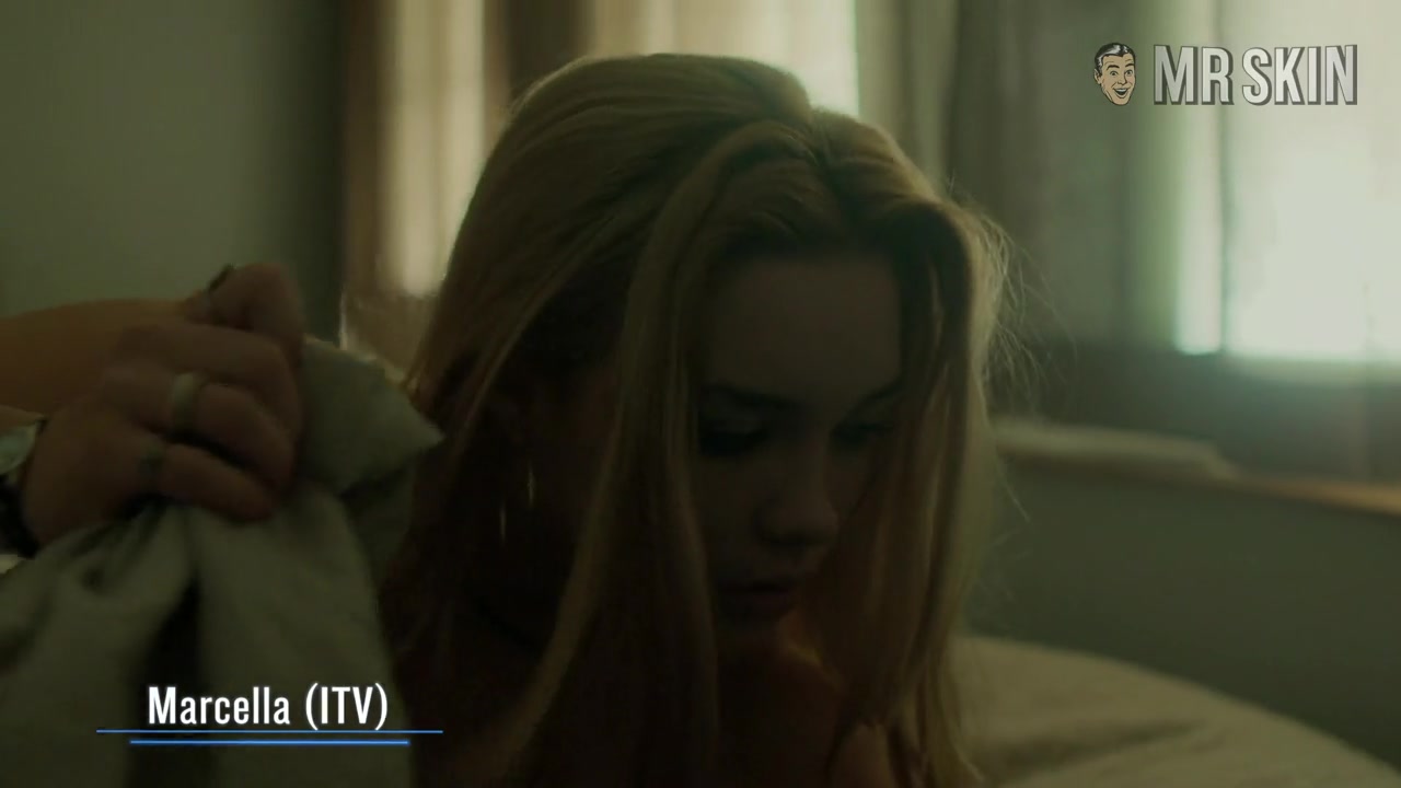Best Of Florence Pugh - Mr.Skin