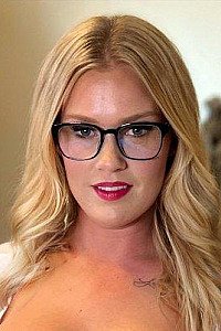 Sadie Andrews