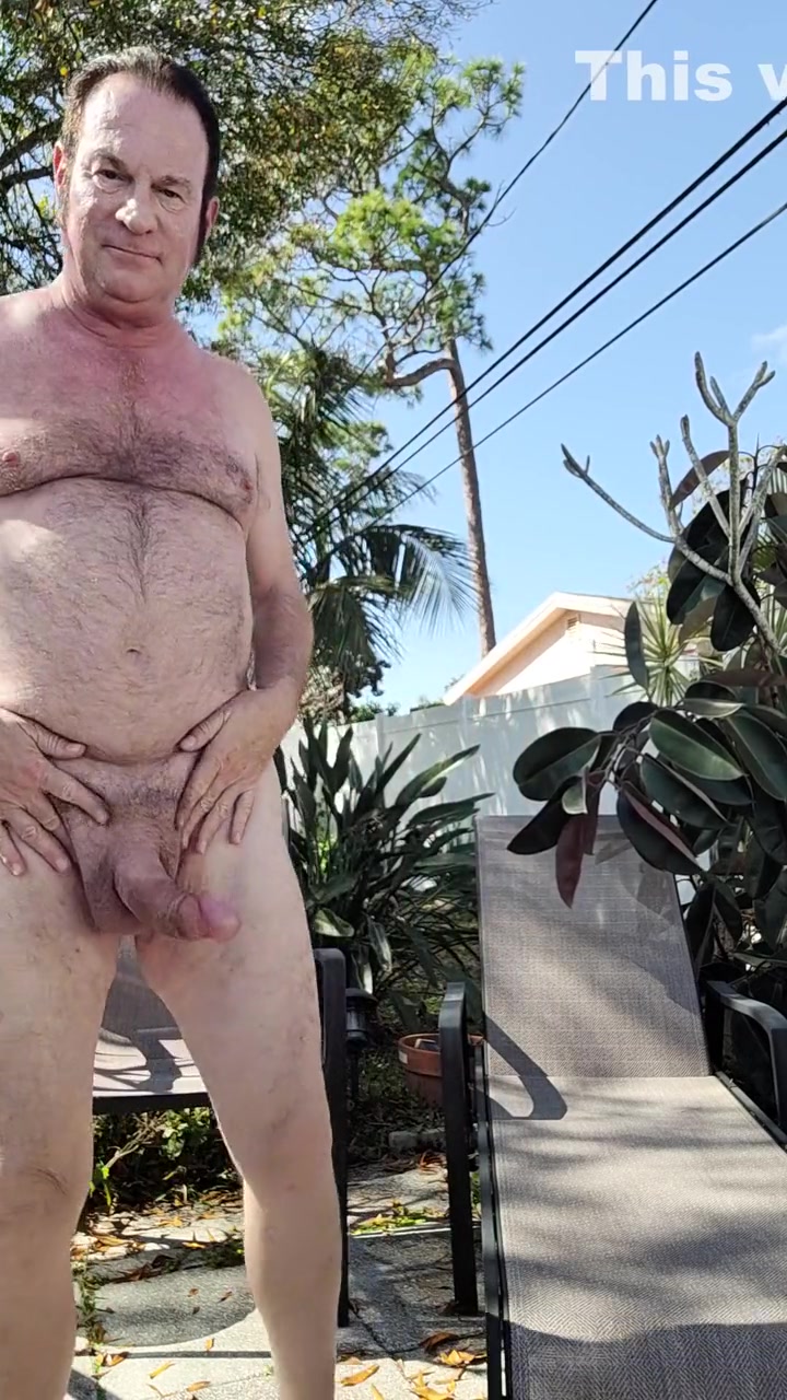 Daddytim8s Big Step daddy Dong