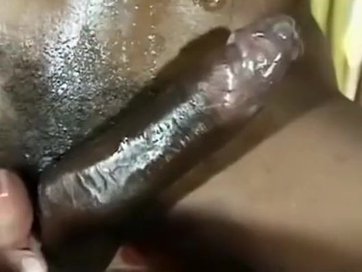Incredible amateur shemale video with POV, Guy Fucks scenes