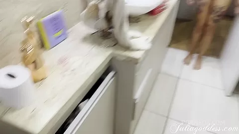 Master, your elf needs your pee and cum - PissVids