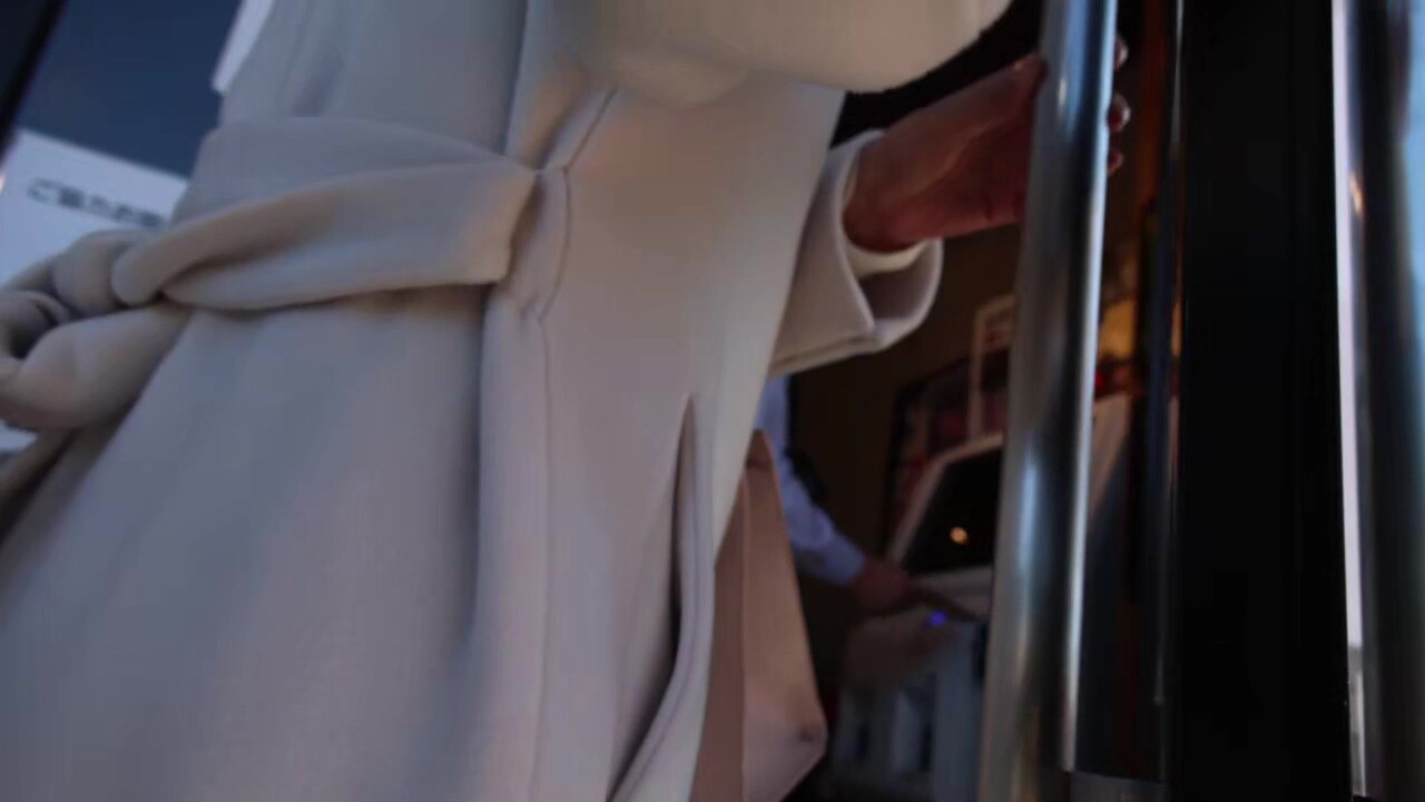 0005552_インモラル 人妻熟女 SMなどが含まれている